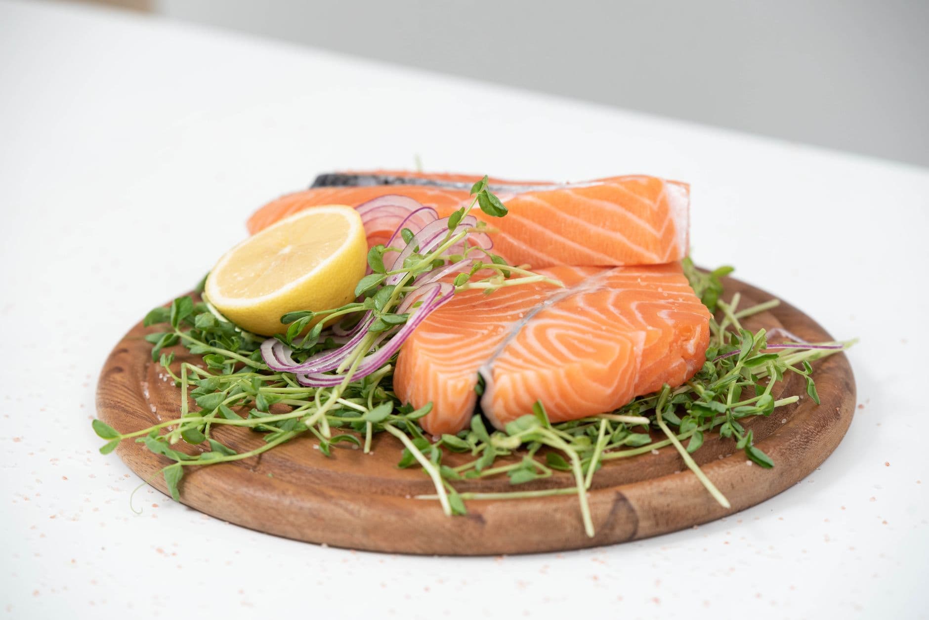 Omega-3 Faydaları ve Sağlıklı Kaynakları: Kapsamlı Bir Rehber