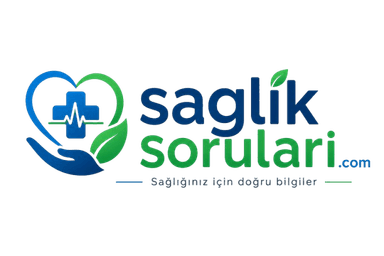 Sağlık Soruları