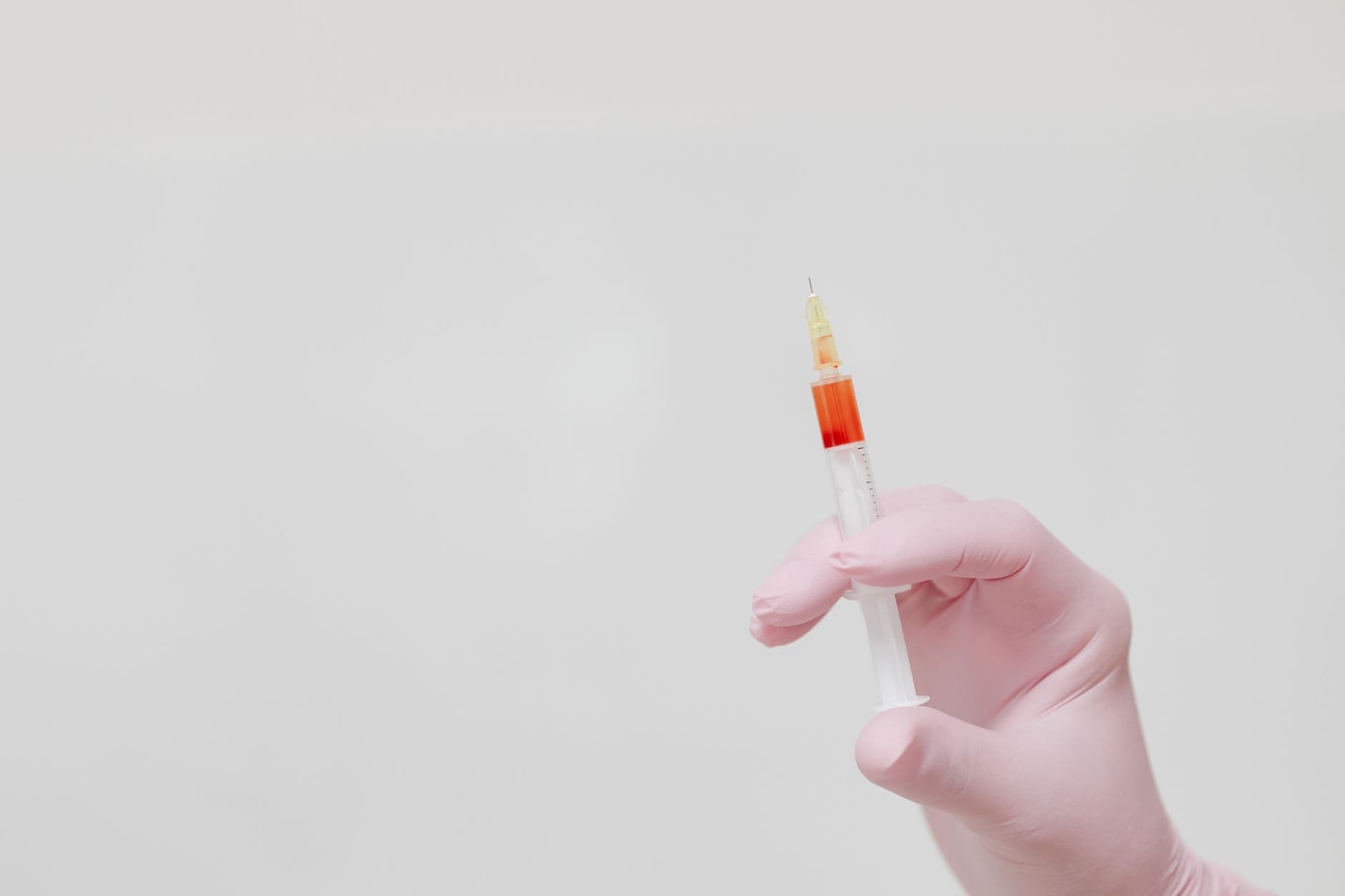 B12 Eksikliği Belirtileri Nelerdir?