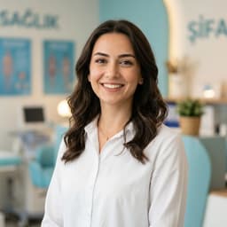 Cemre Aydın