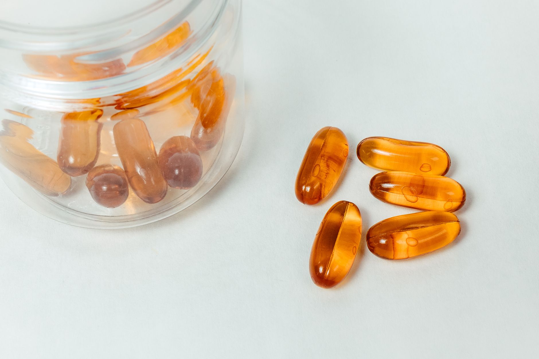 D Vitamini Eksikliği Belirtileri Nelerdir?