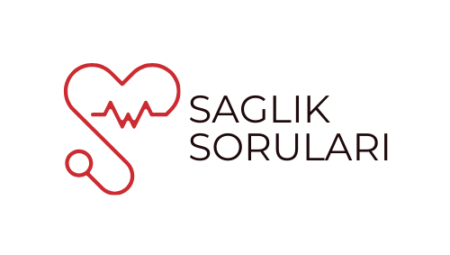 SaglikSorulari.com’a Hoş Geldiniz!